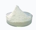 Cinnamyl Chloride